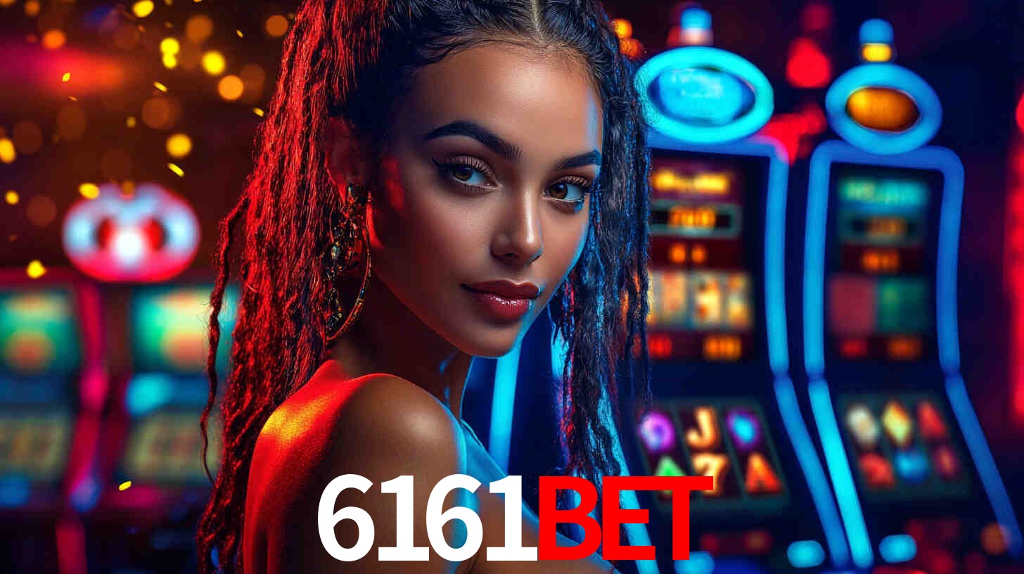 Experiência VIP 6161BET