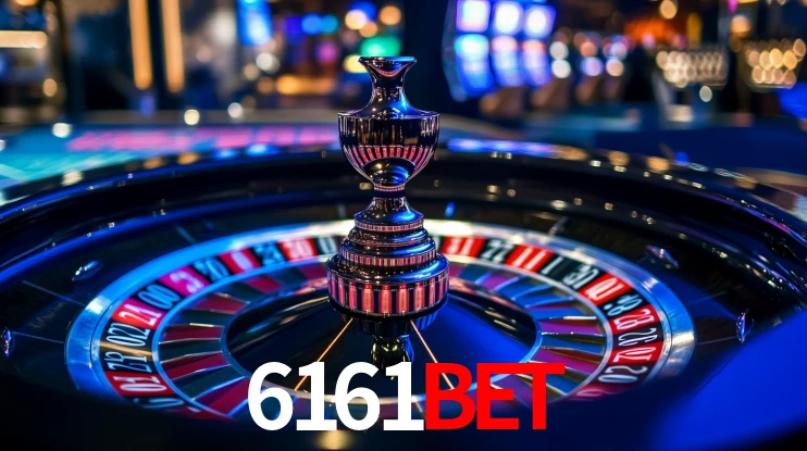 6161BET login