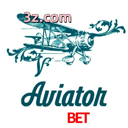 Adrenalina com o Jogo Aviator no Cassino 6161BET