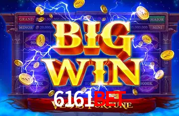 Weekend Specials 6161BET