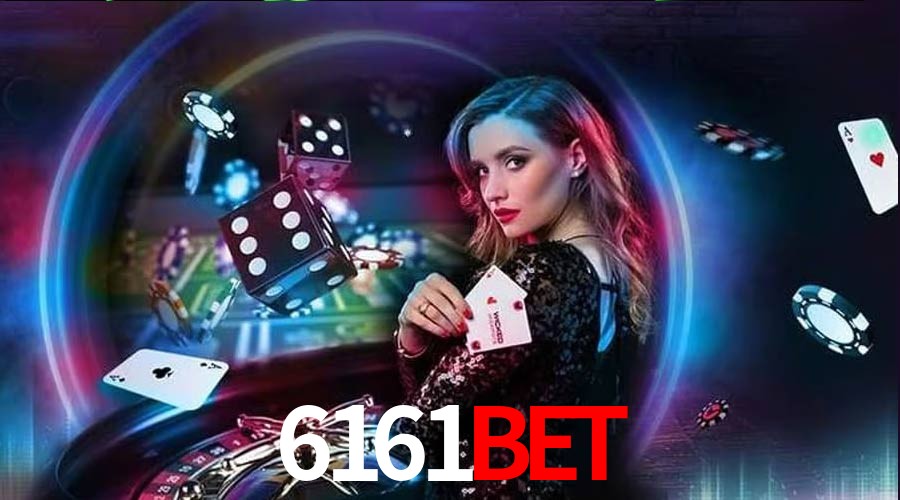 Games Directory 6161BET