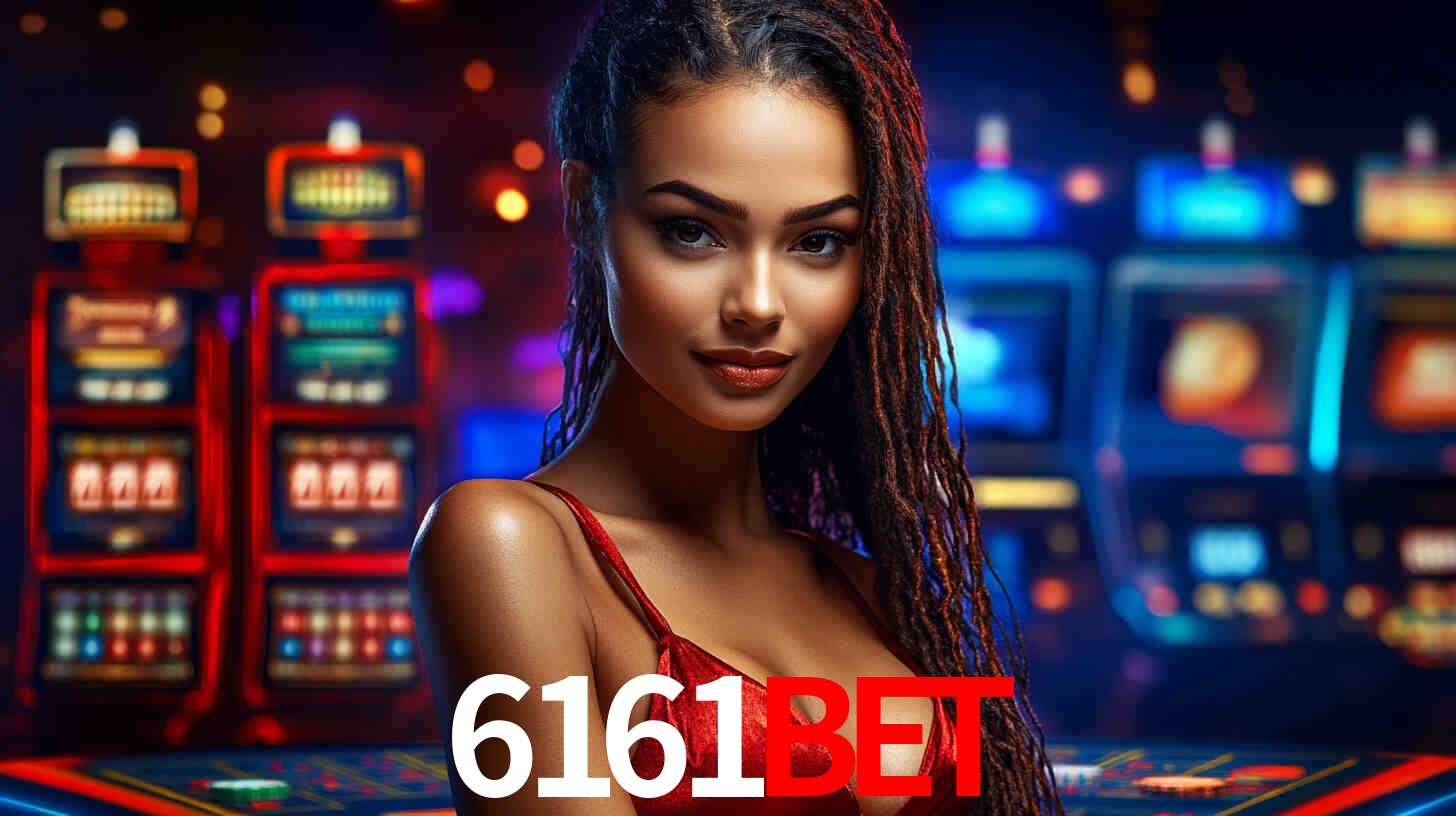 Avaliações dos Jogadores 6161BET