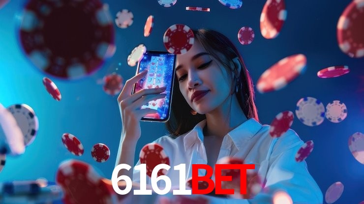 Sistemas de Segurança 6161BET