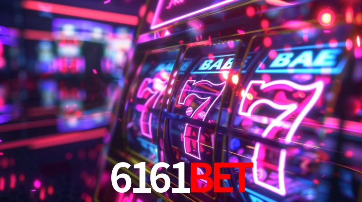 Bonus Features 6161BET