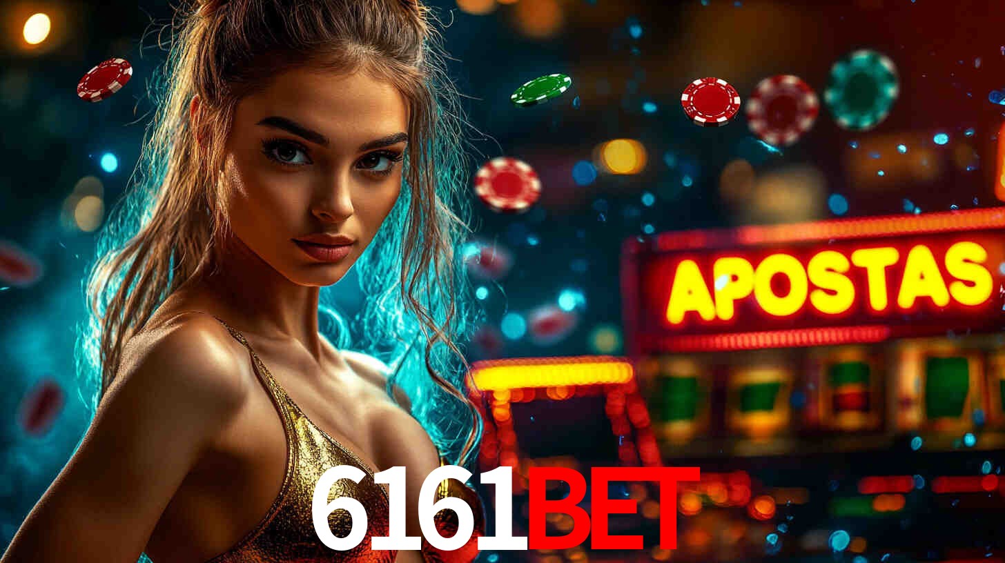 Estratégias Crash Games 6161BET