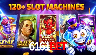 Interface Premium 6161BET