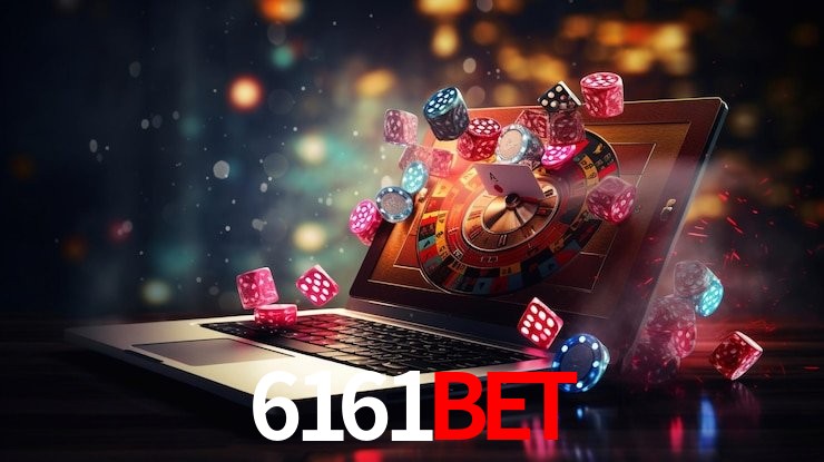 Especiais de Fim de Semana 6161BET