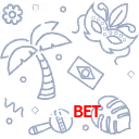 Torneios 6161BET
