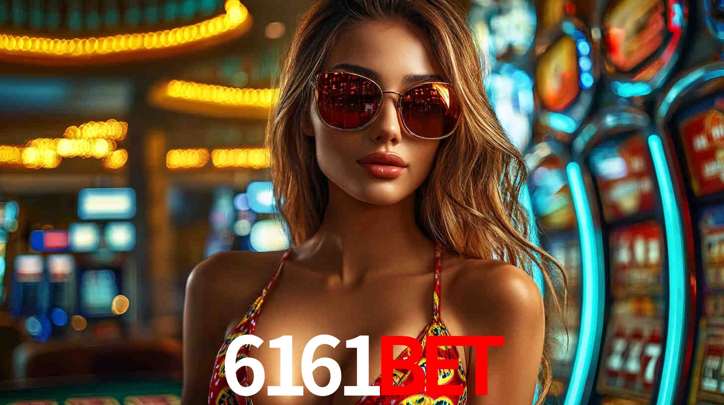 6161BET login
