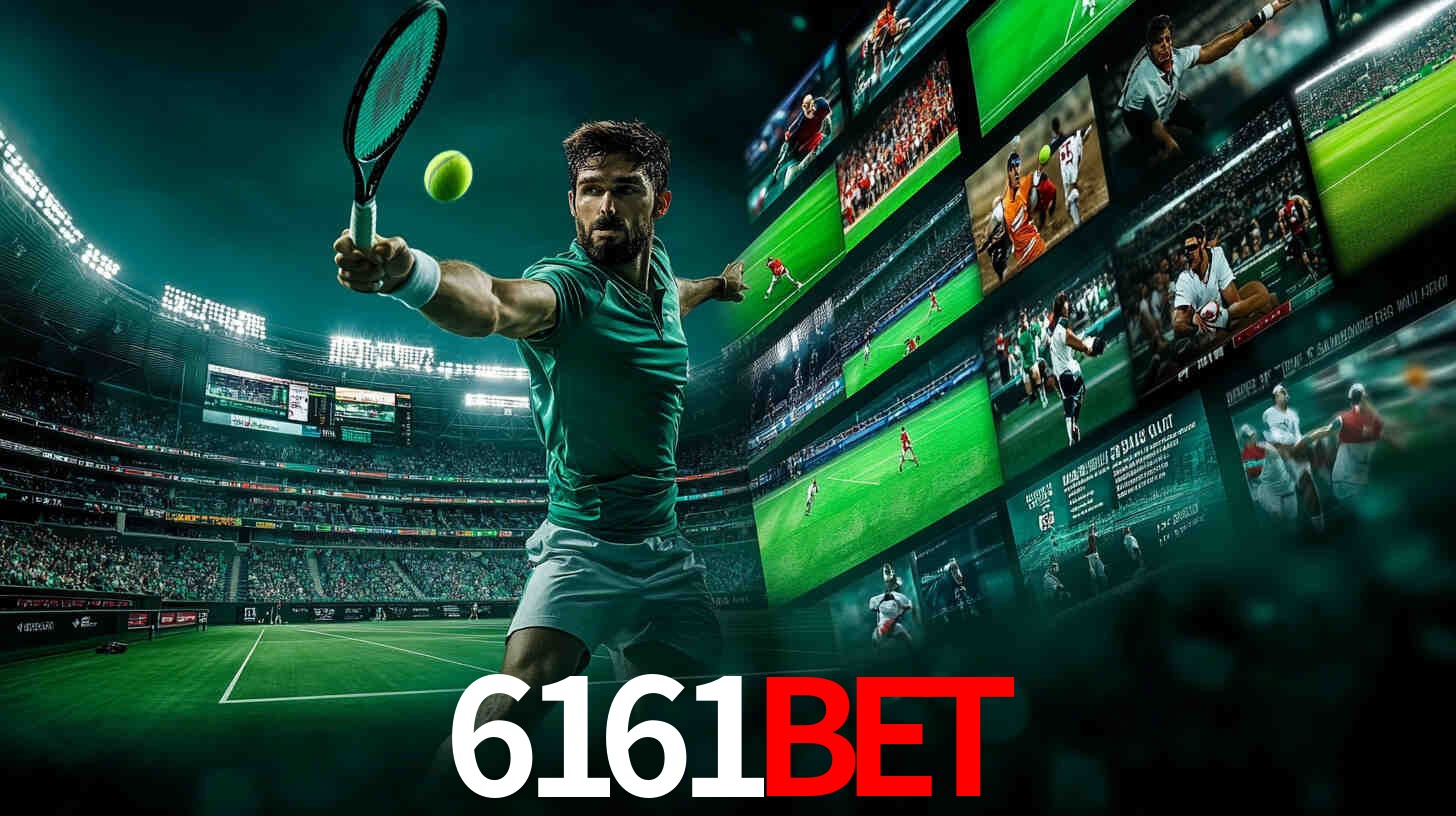 Jogo Spaceman 6161BET