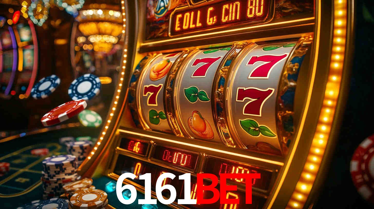 6161BET