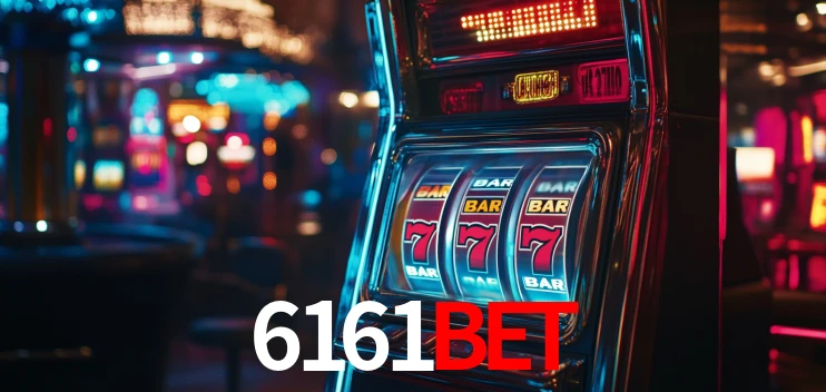 Premium Interface 6161BET
