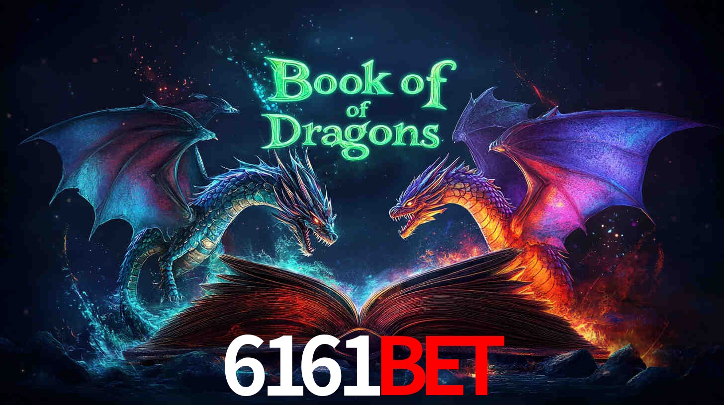 Mesa de Blackjack 6161BET