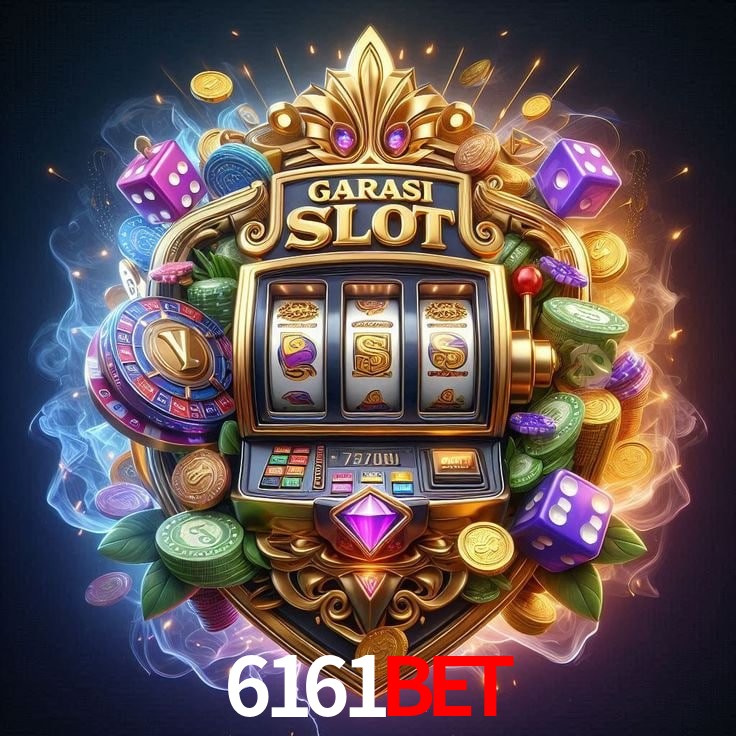 Descubra a Essência do 6161BET: Nossa História e Compromissos