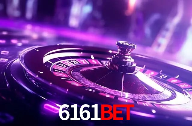 Descubra a Essência do 6161BET: Nossa História e Compromissos
