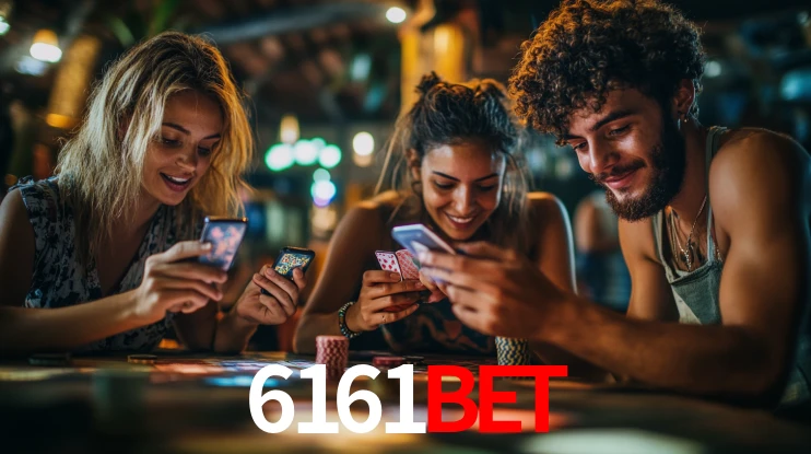 Instant EasyPaisa 6161BET