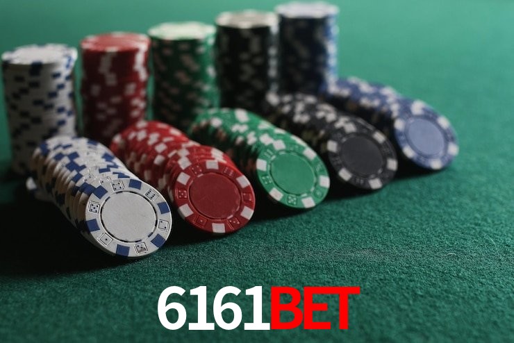 Sports Statistics 6161BET