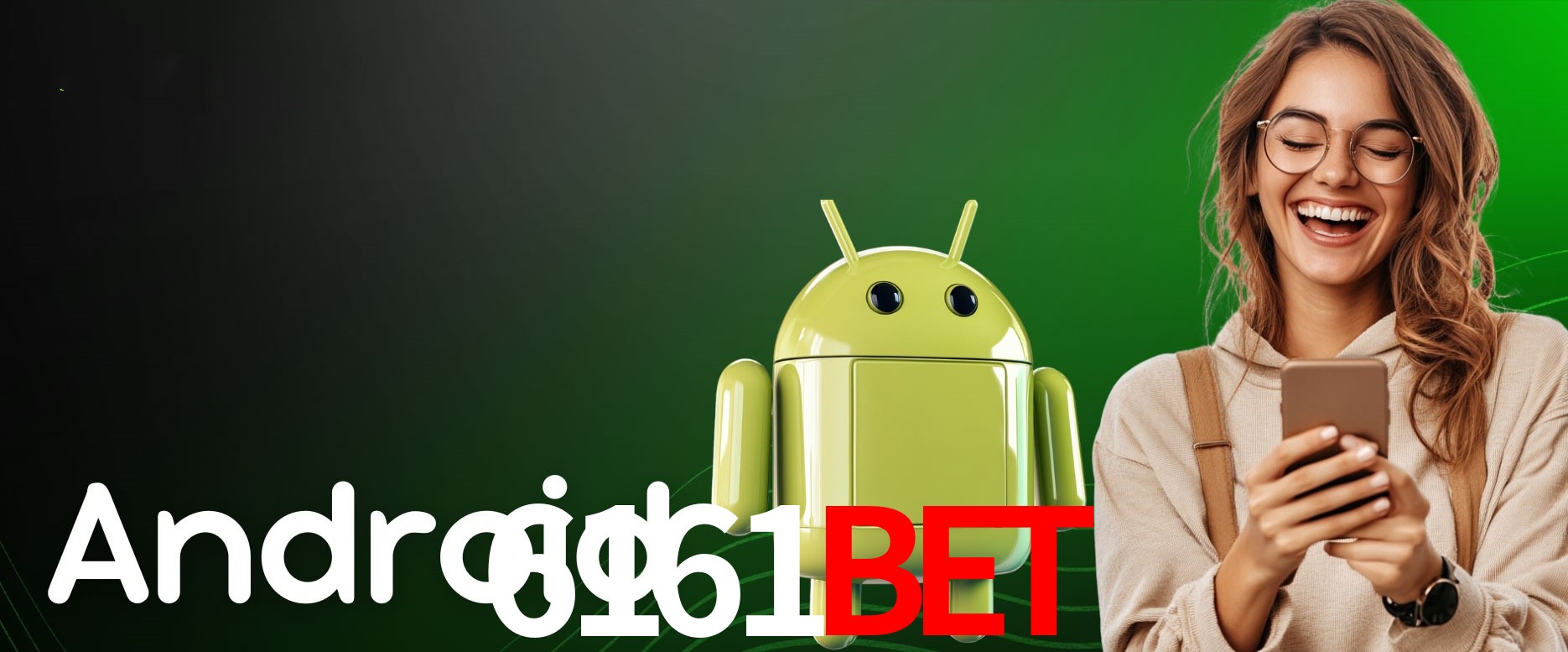 Quick Registration 6161BET