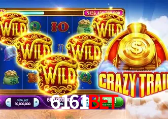 cassino 6161BET