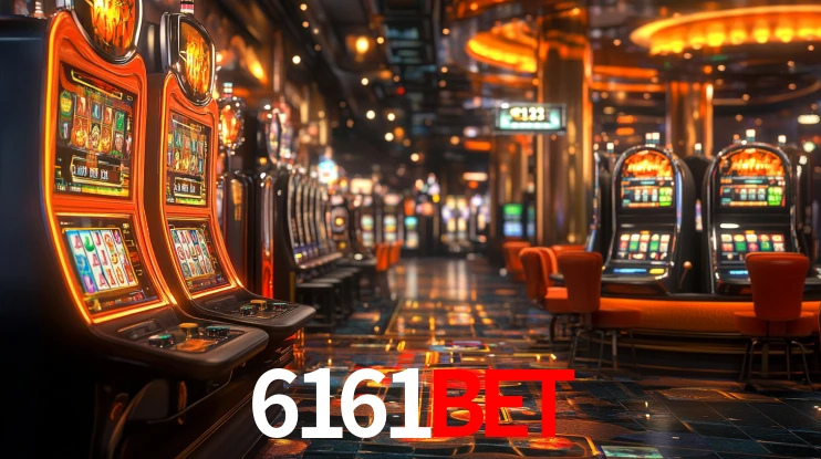 6161BET app