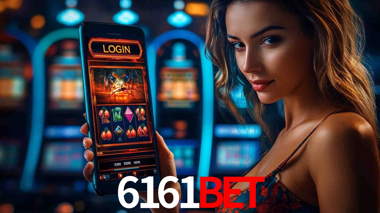 A Revolução dos Aplicativos de Jogos no 330bet