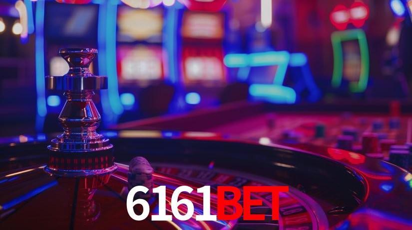 6161BET app