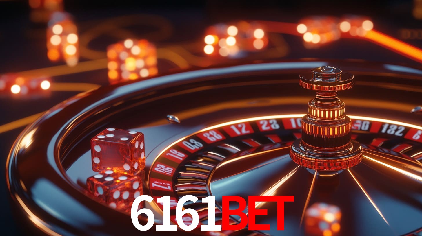 Daily Bonuses 6161BET