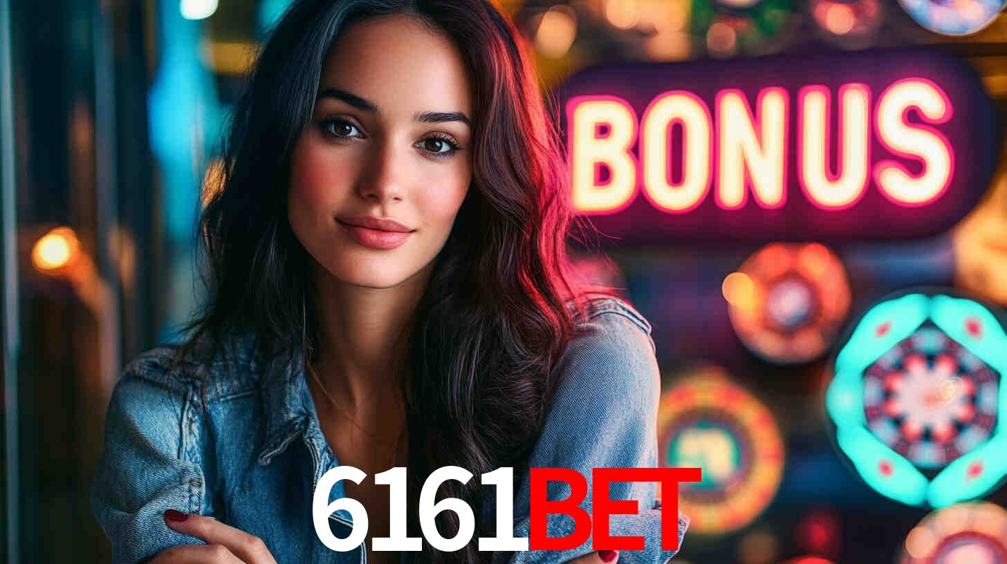 Desvendando o Mundo dos Jogos Virtuais na 6161BET
