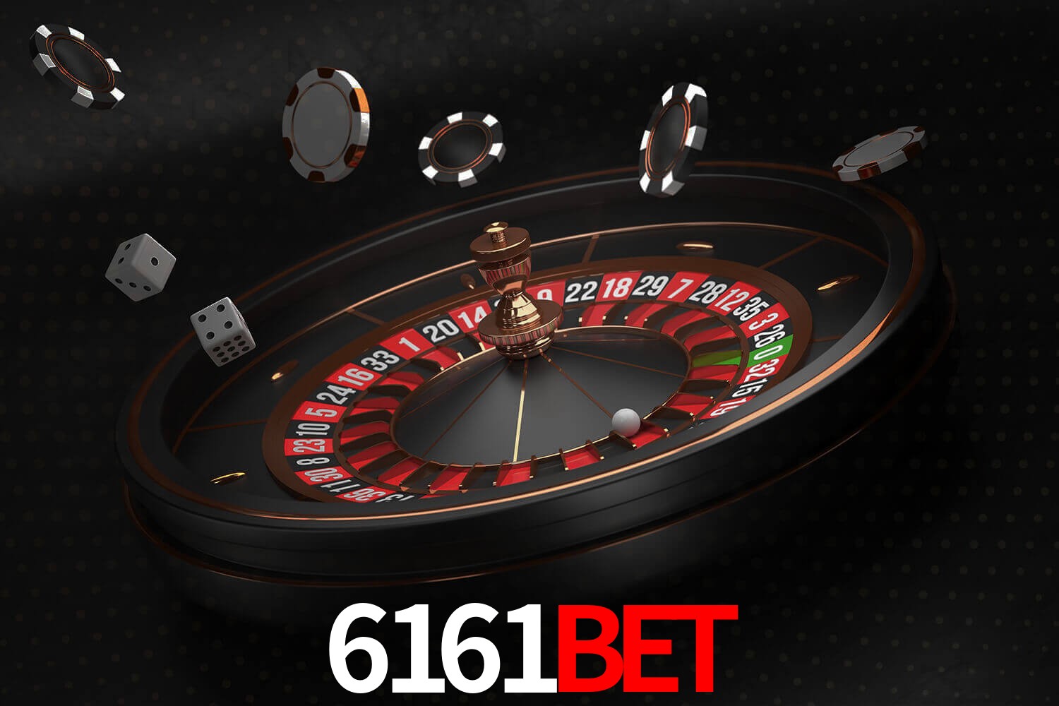 6161BET,6161BET app