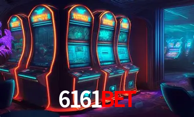 Explorando a Categoria de Eventos em Apostas na 6161BET