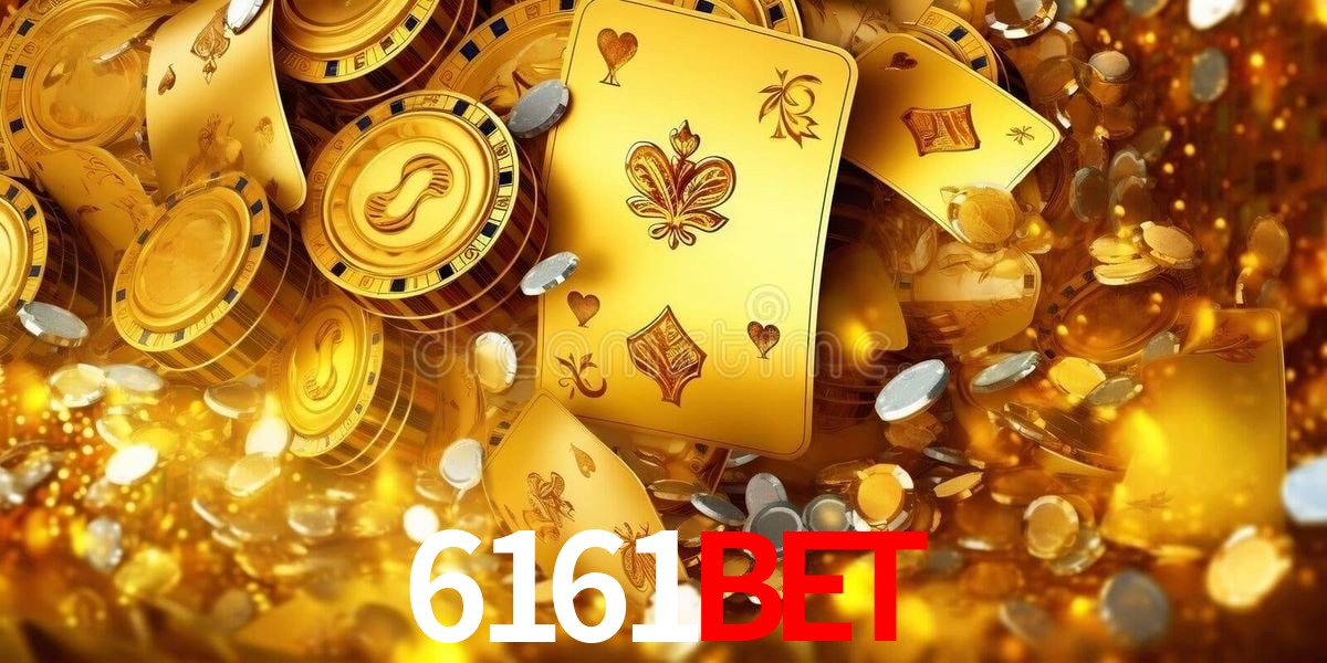 Segurança 2FA 6161BET