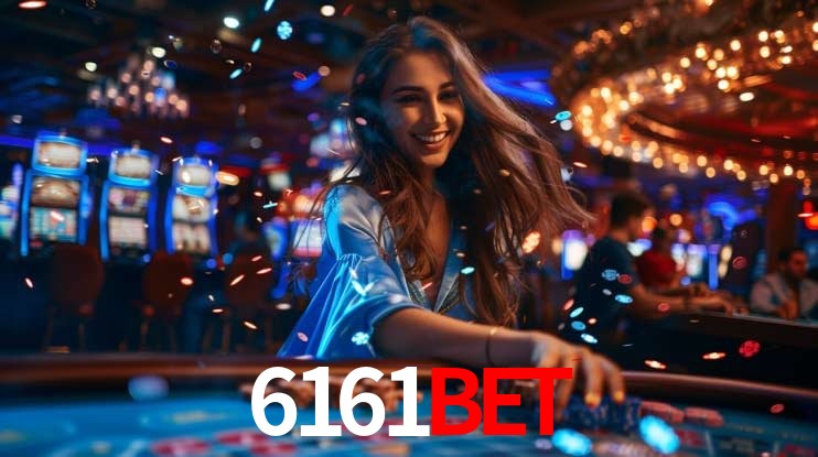Crash Games Strategies 6161BET