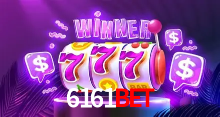 Flash Promotion 6161BET