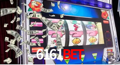 Exclusive Offers 6161BET