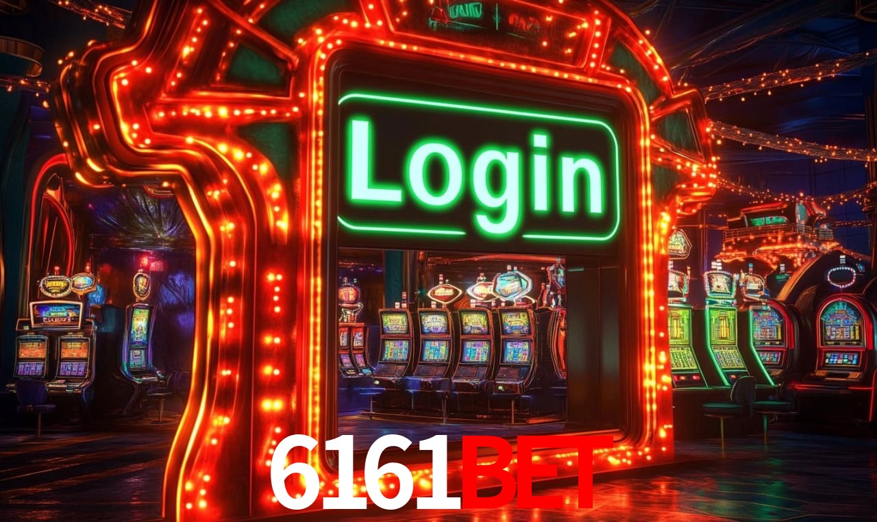 Desvendando o Mundo dos Jogos Virtuais na 6161BET