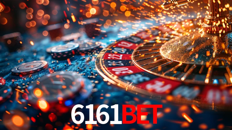 Player Reviews 6161BET