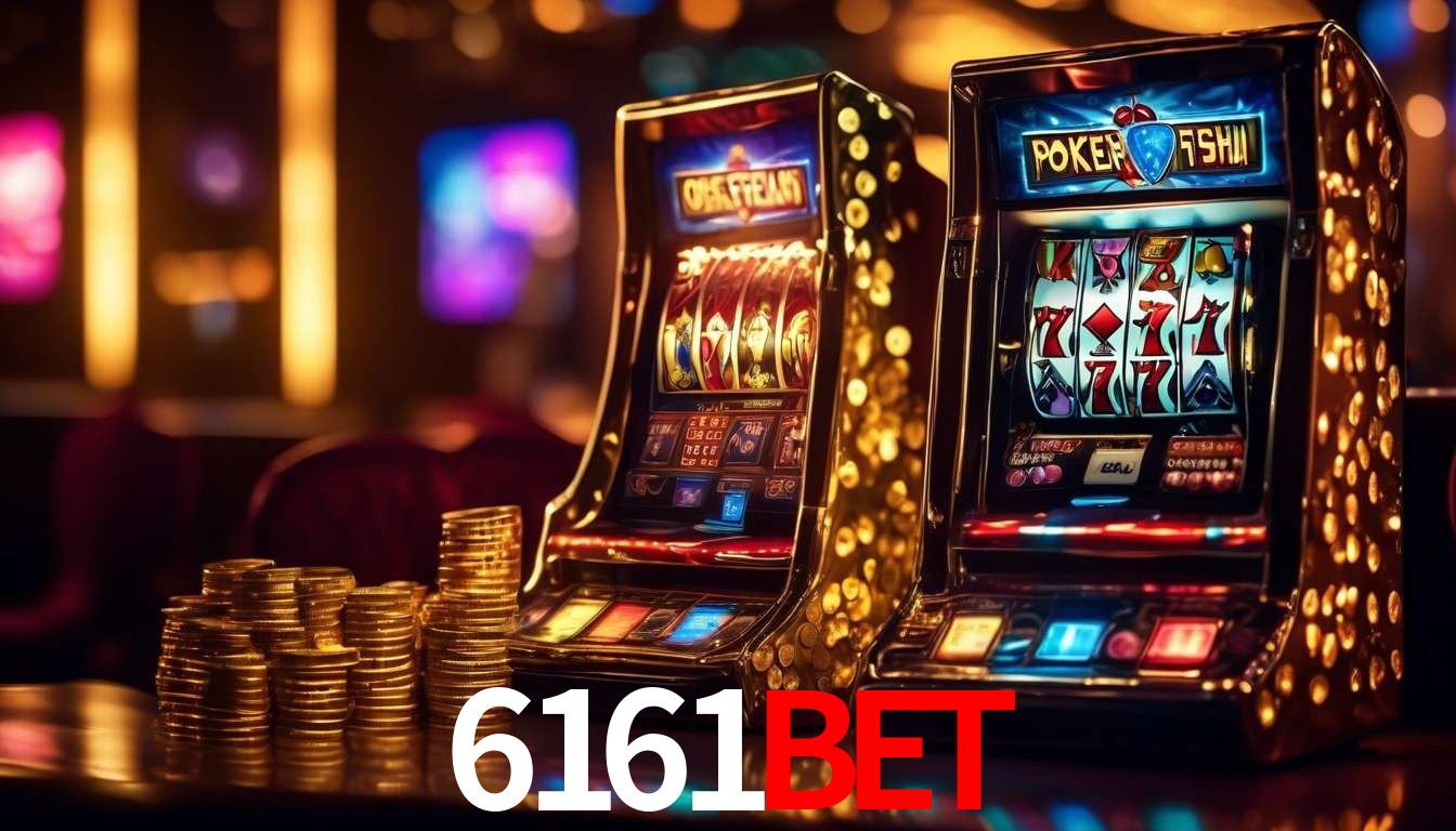 Design Responsivo 6161BET