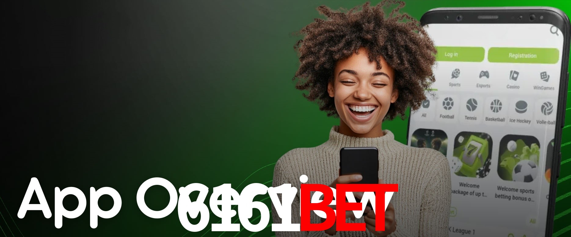 Secure Login 6161BET