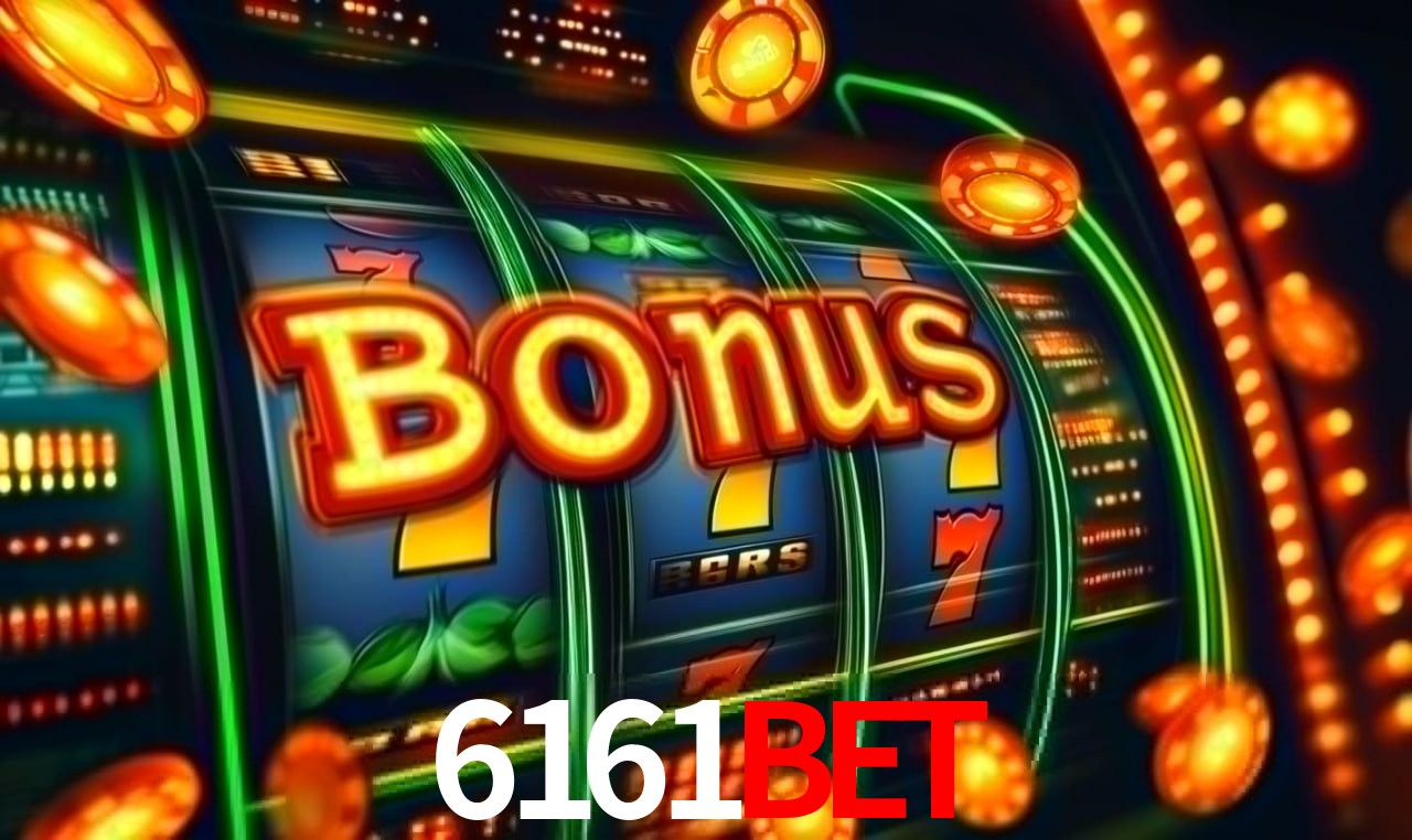 Programa VIP 6161BET