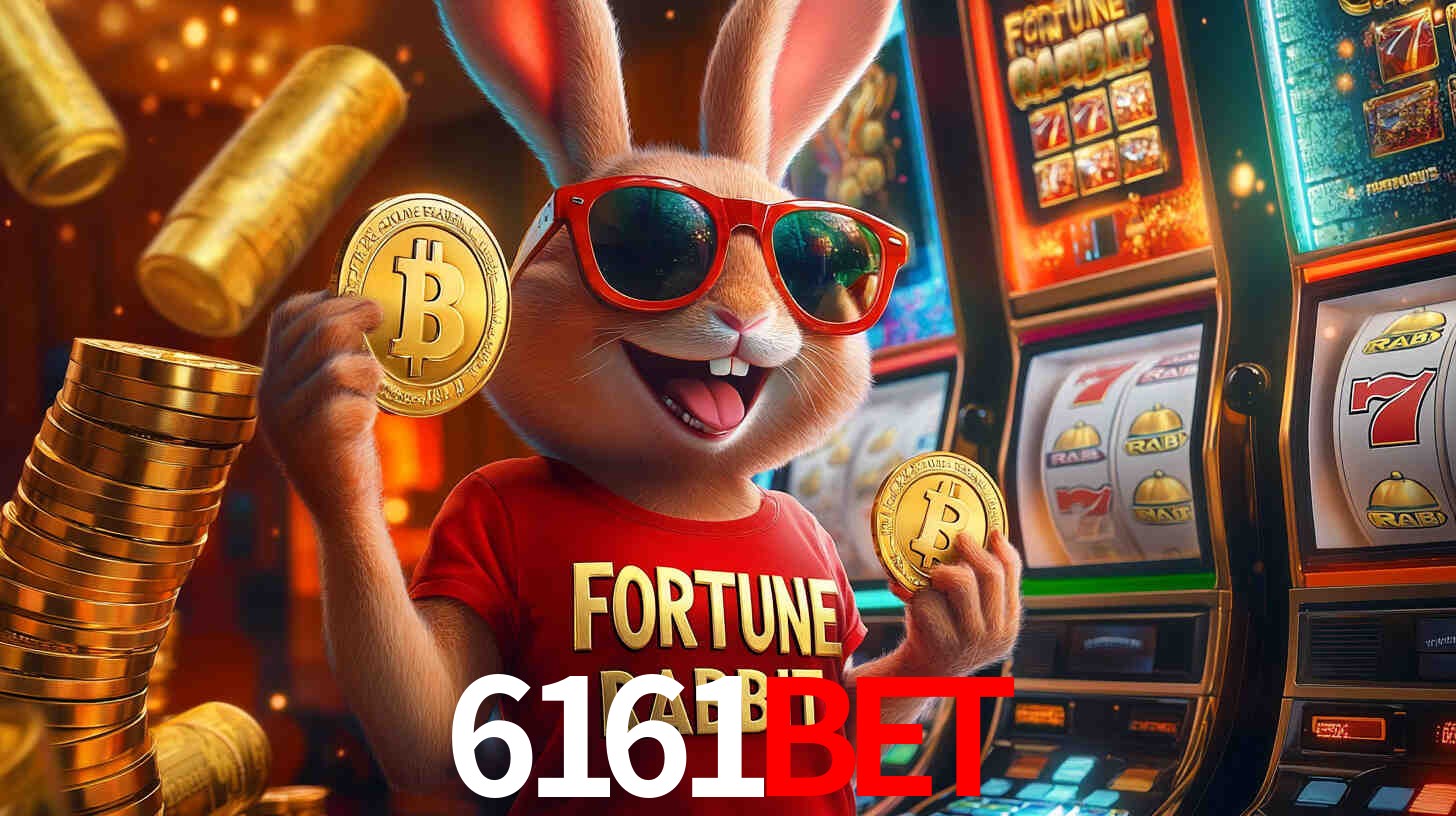 Casino VIP 6161BET