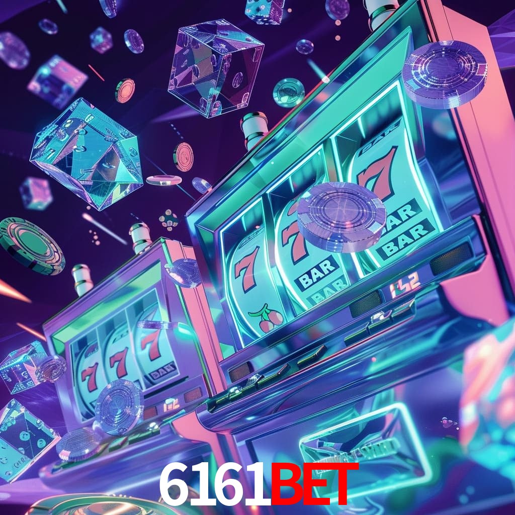 Ofertas Exclusivas 6161BET