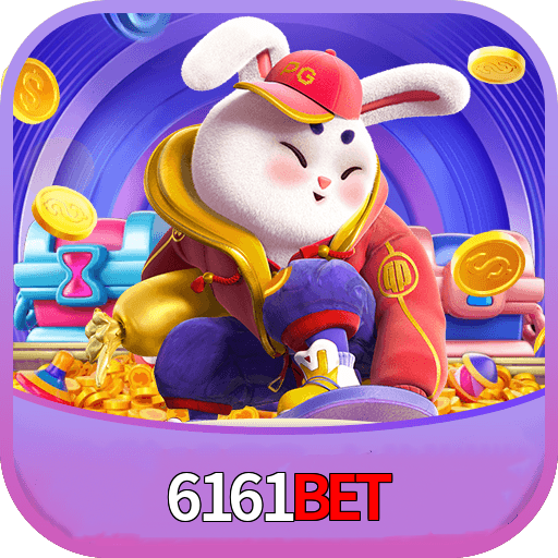 6161BET
